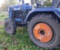 Shifeng Другая, объемом двигателя 0 л и пробегом 888 тыс. км за 2900 $, фото 2 на Automoto.ua