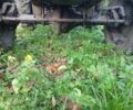 Shifeng Другая, объемом двигателя 0 л и пробегом 888 тыс. км за 2900 $, фото 4 на Automoto.ua