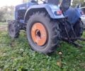 Shifeng Другая, объемом двигателя 0 л и пробегом 888 тыс. км за 2900 $, фото 3 на Automoto.ua