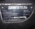 Shifeng Другая, объемом двигателя 0 л и пробегом 888 тыс. км за 2900 $, фото 7 на Automoto.ua