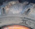 Shifeng Другая, объемом двигателя 0 л и пробегом 888 тыс. км за 2900 $, фото 8 на Automoto.ua