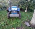 Shifeng Другая, объемом двигателя 0 л и пробегом 888 тыс. км за 2900 $, фото 1 на Automoto.ua