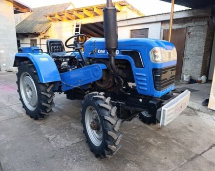 Shifeng Інша, об'ємом двигуна 2.4 л та пробігом 300 тис. км за 2950 $, фото 2 на Automoto.ua