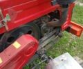 Shifeng Другая, объемом двигателя 2.5 л и пробегом 1000 тыс. км за 2150 $, фото 3 на Automoto.ua