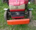 Shifeng Другая, объемом двигателя 2.5 л и пробегом 1000 тыс. км за 2150 $, фото 2 на Automoto.ua