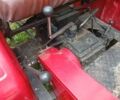 Shifeng Другая, объемом двигателя 2.5 л и пробегом 1000 тыс. км за 2150 $, фото 6 на Automoto.ua