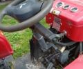 Shifeng Другая, объемом двигателя 2.5 л и пробегом 1000 тыс. км за 2150 $, фото 4 на Automoto.ua