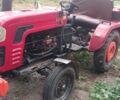 Shifeng Другая, объемом двигателя 1.5 л и пробегом 500 тыс. км за 2300 $, фото 1 на Automoto.ua