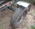 Shifeng Другая, объемом двигателя 1.5 л и пробегом 500 тыс. км за 2300 $, фото 3 на Automoto.ua