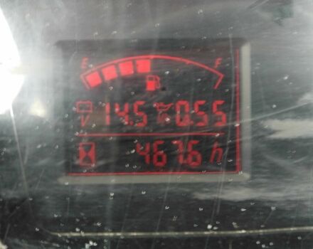 Shifeng Інша, об'ємом двигуна 0 л та пробігом 500 тис. км за 127 $, фото 7 на Automoto.ua