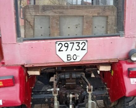 Shifeng Другая, объемом двигателя 0 л и пробегом 50 тыс. км за 2000 $, фото 4 на Automoto.ua