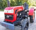 Shifeng Інша, об'ємом двигуна 0 л та пробігом 350 тис. км за 2899 $, фото 1 на Automoto.ua