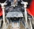 Shifeng Інша, об'ємом двигуна 1.5 л та пробігом 873 тис. км за 5320 $, фото 3 на Automoto.ua