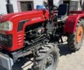 Shifeng Інша, об'ємом двигуна 0 л та пробігом 888 тис. км за 3000 $, фото 3 на Automoto.ua