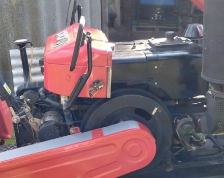 Shifeng Другая 2019 в Хмельницком на Automoto.ua Shifeng Другая, объемом двигателя 0 л и пробегом 450 тыс. км за 2800 $, фото 10 на Automoto.ua