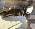 Shifeng Інша, об'ємом двигуна 0 л та пробігом 888 тис. км за 3000 $, фото 5 на Automoto.ua