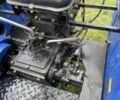 Shifeng Другая, объемом двигателя 0 л и пробегом 150 тыс. км за 3000 $, фото 6 на Automoto.ua