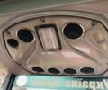 Shifeng Інша, об'ємом двигуна 1.5 л та пробігом 873 тис. км за 5320 $, фото 6 на Automoto.ua