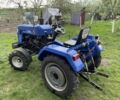 Shifeng Другая, объемом двигателя 0 л и пробегом 150 тыс. км за 3000 $, фото 5 на Automoto.ua