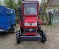 Shifeng Другая, объемом двигателя 1.5 л и пробегом 100 тыс. км за 3500 $, фото 1 на Automoto.ua