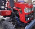 Shifeng Інша, об'ємом двигуна 1.8 л та пробігом 1000 тис. км за 3500 $, фото 1 на Automoto.ua