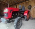 Shifeng Другая, объемом двигателя 0 л и пробегом 20 тыс. км за 2906 $, фото 1 на Automoto.ua