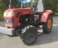 Shifeng Другая, объемом двигателя 0 л и пробегом 20 тыс. км за 2906 $, фото 2 на Automoto.ua