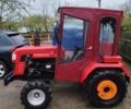 Shifeng Другая, объемом двигателя 1.5 л и пробегом 100 тыс. км за 3500 $, фото 1 на Automoto.ua