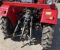 Shifeng Інша, об'ємом двигуна 0 л та пробігом 888 тис. км за 3000 $, фото 2 на Automoto.ua