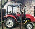 Shifeng Інша, об'ємом двигуна 1.5 л та пробігом 873 тис. км за 5320 $, фото 1 на Automoto.ua