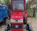 Shifeng Другая, объемом двигателя 1.5 л и пробегом 100 тыс. км за 3500 $, фото 2 на Automoto.ua
