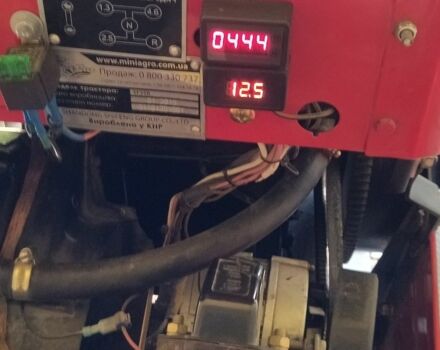 Shifeng Другая 2019 в Хмельницком на Automoto.ua Shifeng Другая, объемом двигателя 0 л и пробегом 450 тыс. км за 2800 $, фото 1 на Automoto.ua