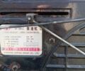 Shifeng Другая, объемом двигателя 0 л и пробегом 500 тыс. км за 2500 $, фото 6 на Automoto.ua