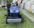 Shifeng Другая, объемом двигателя 0 л и пробегом 150 тыс. км за 3000 $, фото 1 на Automoto.ua