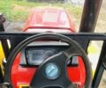 Shifeng Інша, об'ємом двигуна 1.5 л та пробігом 873 тис. км за 5320 $, фото 5 на Automoto.ua