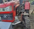 Shifeng Інша, об'ємом двигуна 1.5 л та пробігом 900 тис. км за 4200 $, фото 1 на Automoto.ua