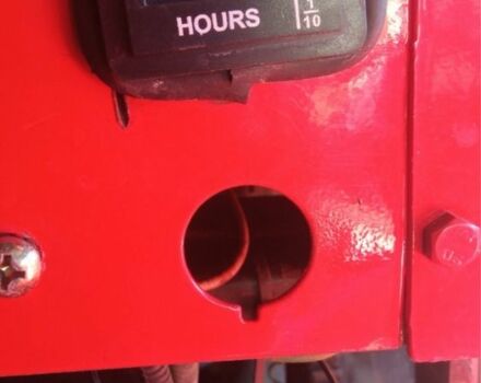 Shifeng Інша, об'ємом двигуна 0 л та пробігом 1000 тис. км за 3200 $, фото 3 на Automoto.ua