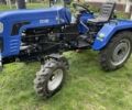 Shifeng Другая, объемом двигателя 0 л и пробегом 150 тыс. км за 3000 $, фото 1 на Automoto.ua