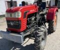 Shifeng Інша, об'ємом двигуна 0 л та пробігом 888 тис. км за 3000 $, фото 1 на Automoto.ua