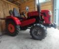 Shifeng Другая, объемом двигателя 0 л и пробегом 20 тыс. км за 2906 $, фото 1 на Automoto.ua
