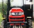 Shifeng Інша, об'ємом двигуна 1.5 л та пробігом 873 тис. км за 5320 $, фото 1 на Automoto.ua