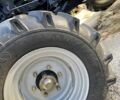 Shifeng Інша, об'ємом двигуна 0 л та пробігом 100 тис. км за 2300 $, фото 7 на Automoto.ua