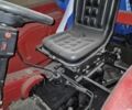 Shifeng Інша, об'ємом двигуна 1.86 л та пробігом 15 тис. км за 3800 $, фото 4 на Automoto.ua