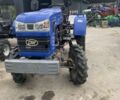 Shifeng Інша, об'ємом двигуна 0 л та пробігом 150 тис. км за 3499 $, фото 8 на Automoto.ua