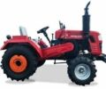 Shifeng Другая, объемом двигателя 2.4 л и пробегом 50 тыс. км за 2884 $, фото 1 на Automoto.ua