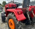 Shifeng Інша, об'ємом двигуна 0 л та пробігом 250 тис. км за 2499 $, фото 5 на Automoto.ua
