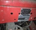 Shifeng Інша, об'ємом двигуна 1.86 л та пробігом 15 тис. км за 3800 $, фото 3 на Automoto.ua