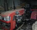 Shifeng Інша, об'ємом двигуна 1.86 л та пробігом 15 тис. км за 3800 $, фото 1 на Automoto.ua