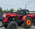 Shifeng Другая, объемом двигателя 0 л и пробегом 200 тыс. км за 3499 $, фото 1 на Automoto.ua