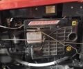 Shifeng Другая, объемом двигателя 2.4 л и пробегом 50 тыс. км за 2884 $, фото 4 на Automoto.ua